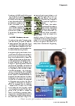 Vorschauseite 2: Herausforderndem Verhalten vorbeugen