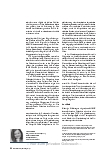 Vorschauseite 3: Herausforderndem Verhalten vorbeugen
