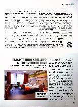 Vorschauseite 2: Nermina und das „Problempeptid“