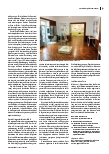 Vorschauseite 2: Die Perspektive der Betroffenen: Das Sächsische Psychiatriemuseum wird 20 Jahre alt.