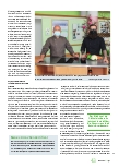 Vorschauseite 3: Ein neues Bewusstsein für die Bedeutung der Küche