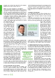 Vorschauseite 4: Ein neues Bewusstsein für die Bedeutung der Küche