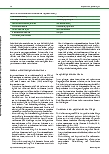 Vorschauseite 2: Verschiedene Zugänge ermöglichen Unterstützung bei der Entwicklung eines konstruktiven Umgangs mit Stimmen.