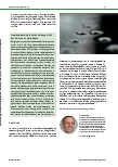 Vorschauseite 3: Verschiedene Zugänge ermöglichen Unterstützung bei der Entwicklung eines konstruktiven Umgangs mit Stimmen.