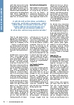 Vorschauseite 2: Vom proaktiven zum prädiktiven Risikomanagement: Krankenhausversicherung neu denken.