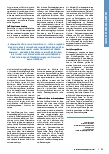 Vorschauseite 3: Vom proaktiven zum prädiktiven Risikomanagement: Krankenhausversicherung neu denken.