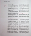 Vorschauseite 2: Das Vollzugsklima so verbessern, dass auch ältere Gefangene profitieren.