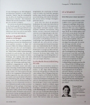 Vorschauseite 3: Das Vollzugsklima so verbessern, dass auch ältere Gefangene profitieren.