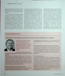 Vorschauseite 4: Das Vollzugsklima so verbessern, dass auch ältere Gefangene profitieren.