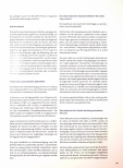 Vorschauseite 3: Die Patientenverfügung der Zukunft - Überlegungen aus einer ethischen Perspektive