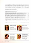 Vorschauseite 4: Die Patientenverfügung der Zukunft - Überlegungen aus einer ethischen Perspektive