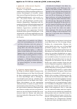 Vorschauseite 3: Migrantische Lebenswege wahrnehmen: Eine Herausforderung für den Pflegealltag