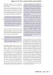 Vorschauseite 4: Migrantische Lebenswege wahrnehmen: Eine Herausforderung für den Pflegealltag