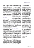 Vorschauseite 2: Mitarbeiterbindung in der Gesundheitsfamilie