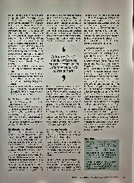 Vorschauseite 2: Leben mit Interstitieller Zystitis