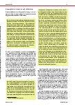 Vorschauseite 2: Über den professionellen Umgang mit Schamgefühl „ … einsam bleibe ich trotzdem …“