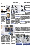 Vorschauseite 2: Labor & Diagnostik