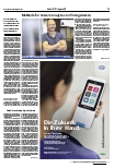 Vorschauseite 3: Labor & Diagnostik