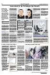 Vorschauseite 4: Labor & Diagnostik