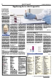 Vorschauseite 6: Labor & Diagnostik