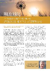 Vorschauseite 1: Praxiskreis im Wartezimmer einer Urologischen Facharztpraxis