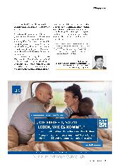 Vorschauseite 4: PICS - ein komplexes Syndrom
