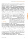 Vorschauseite 3: Sprache und Kommunikation in einer Kultur der Digitalität