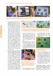 Vorschauseite 4: Sprache und Kommunikation in einer Kultur der Digitalität
