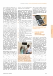 Vorschauseite 5: Sprache und Kommunikation in einer Kultur der Digitalität