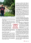 Vorschauseite 3: "Was will ich überhaupt?"
