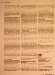 Vorschauseite 2: Die neuen österreichischen Beikostempfehlungen