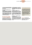 Vorschauseite 2: GUT VERSORGT – EIN LEBEN MIT RENTE