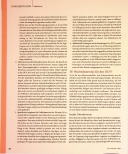 Vorschauseite 3: (Ungleiche) Rechte und Teilhabemöglichkeiten für Geflüchtete in Deutschland