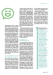 Vorschauseite 2: Qualität und Krankenhausplanung Die Politik ist am Zug