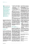 Vorschauseite 3: Qualität und Krankenhausplanung Die Politik ist am Zug