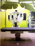 Vorschauseite 1: Schere, Tupfer, Hightech