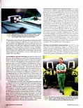 Vorschauseite 5: Schere, Tupfer, Hightech