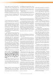 Vorschauseite 2: Vergütung des Pflegematerials, Kapitel 2: Was kommt jetzt?