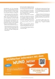 Vorschauseite 3: Vergütung des Pflegematerials, Kapitel 2: Was kommt jetzt?