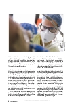 Vorschauseite 3: COVID-19: Therapieempfehlungen im Überblick