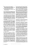 Vorschauseite 5: COVID-19: Therapieempfehlungen im Überblick