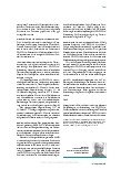 Vorschauseite 6: COVID-19: Therapieempfehlungen im Überblick