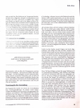 Vorschauseite 2: Künstliche Haut mit Gefühl