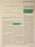 Vorschauseite 4: Der Vergleich der Pflegevorsorgesysteme in Österreich und Deutschland