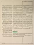 Vorschauseite 6: Der Vergleich der Pflegevorsorgesysteme in Österreich und Deutschland