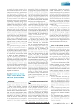 Vorschauseite 2: Der Transfer von Sicherheitsprozessen aus der Luftfahrt in die Medizin: Ein Vergleich von Fluggesellschaften und Krankenhäusern auf Unternehmensebene