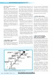 Vorschauseite 3: Der Transfer von Sicherheitsprozessen aus der Luftfahrt in die Medizin: Ein Vergleich von Fluggesellschaften und Krankenhäusern auf Unternehmensebene