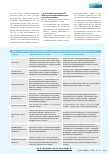 Vorschauseite 4: Der Transfer von Sicherheitsprozessen aus der Luftfahrt in die Medizin: Ein Vergleich von Fluggesellschaften und Krankenhäusern auf Unternehmensebene