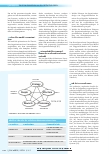 Vorschauseite 5: Der Transfer von Sicherheitsprozessen aus der Luftfahrt in die Medizin: Ein Vergleich von Fluggesellschaften und Krankenhäusern auf Unternehmensebene