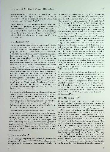 Vorschauseite 2: Rechtliche Fragen im SGB IX bei Demenz
